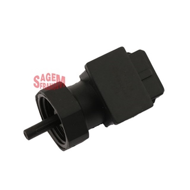 HIZ SENSORU KILOMETRE SENRORU ERA - GETZ 06 H100 KAMYONET 04 BONGO K2500 04