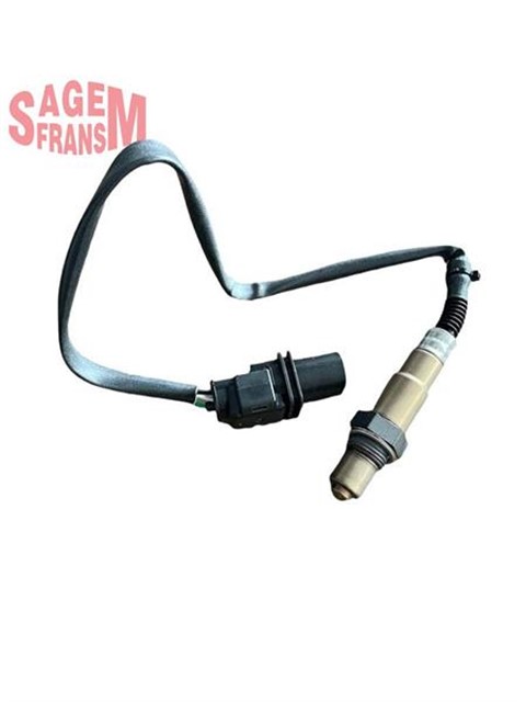 OKSIJEN SONDA SENSOR FIAT 500L - DOBLO III 2.0 CC