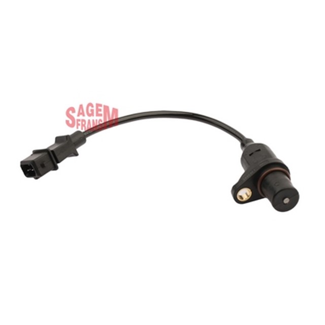 VOLANT SENSOR KABLO HYUNDAI ACCENT 1.3 - 1.5 2 FIS