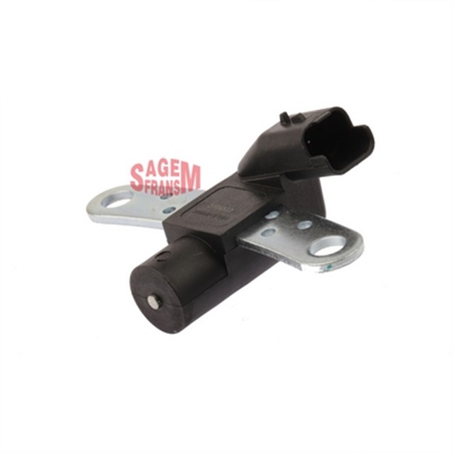 MANYETIK KAPTOR MEGANE II - CLIO III - LOGAN 1.5 DCI