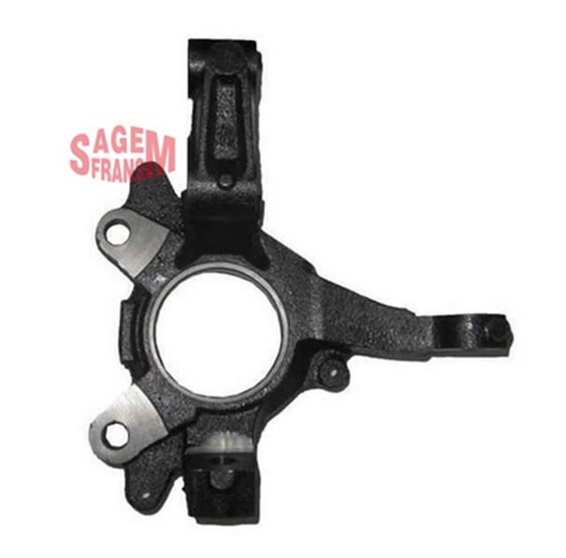 AKS TASIYICI DOBLO - ALBEA 1.3 JTD SAG ABS LI