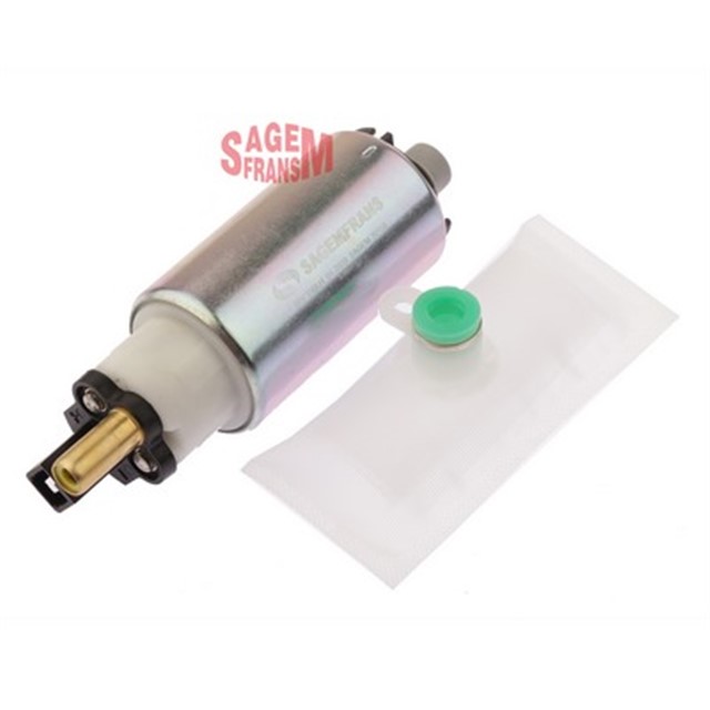 BENZIN YAKIT POMPA FOCUS