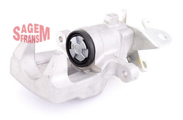 FREN KALIPERI MEGANE II ARKA SOL 34 MM