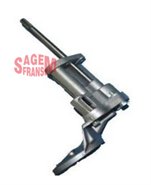 YAG POMPASI R9 R11 R19 CLIO TWINGO 1.4