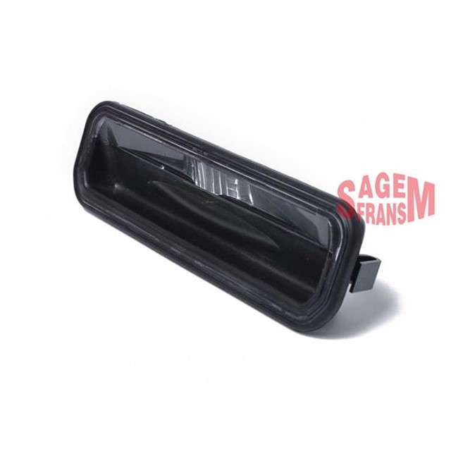 BAGAJ ACMA DUGMESI FOCUS III SEDAN 11 17