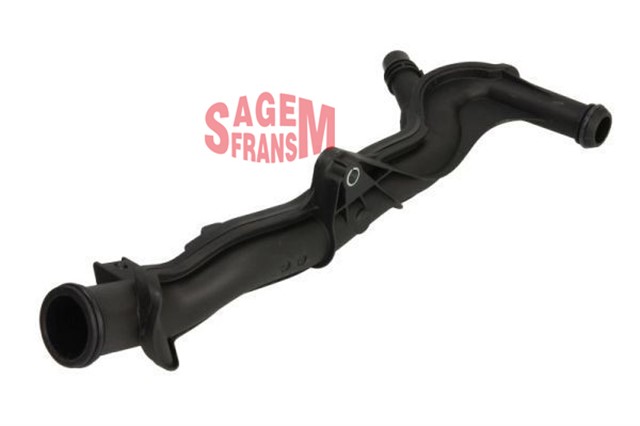 DEVIRDAIM BORUSU PLASTIK CITROEN C3 - C4 - C ELYSEE P208 - P308 - P2008 - P301