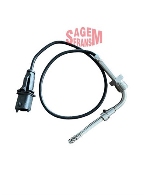 TURBO ISI KAPTORU PUNTO EVO GRANDE PUNTO 1.3 DIESEL