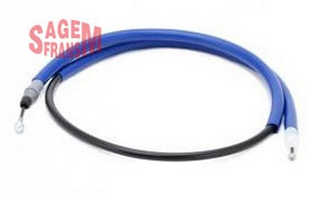 EL FREN TELI ARKA SOL MAVI TRAFIC 03 VIVARO 01 PRIMAST