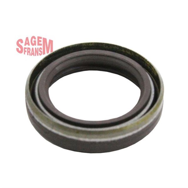 VITES SIZDIRMAZLIK CONTASI KECE FLUENCE - CLIO IV