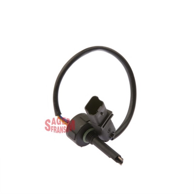 MAZOT FILITRE SENSORU MASTER - TRAFIC