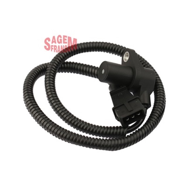 KRANK MILI SENSORU - IVECO DAILY. PEUGEOT BOXER 05 - 