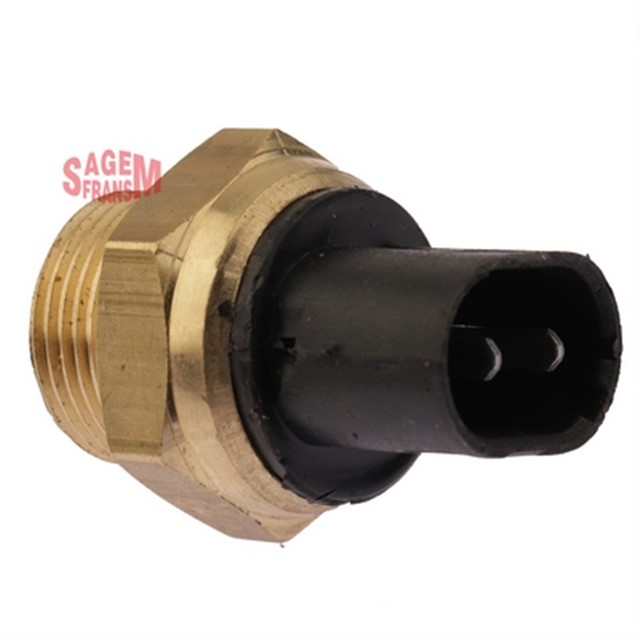 FAN MUSURU R9 - R11 KISLIK 92 - 82C