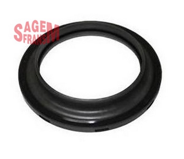 AMORTISOR RULMANI LAGUNA II - MASTER III