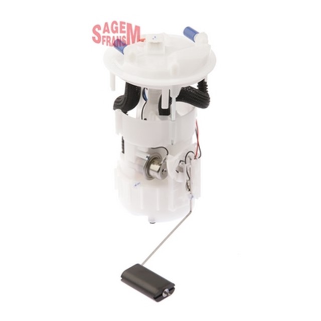 DEPO SAMANDIRASI CIFT CIKIS MEGANE II 1.4 16V - 1.6 16V - 2.0 16V 02