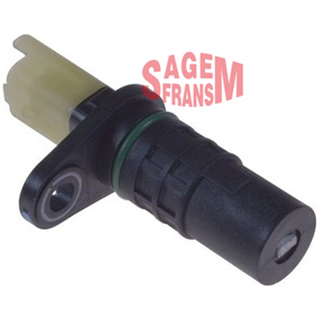 KRANK MILI SENSORU RENAULT MASTER III 10 KOLEOS II 18 TRAFIC II 06 NISSAN X - TRAIL III 16 X - TRAIL II 09 OPEL VIVARO A 06 MOVANO B 10 2.0DCI 2.3DCI