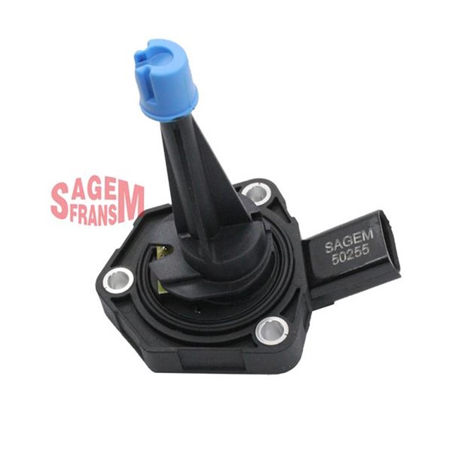 YAG SEVIYE SENSORU GOLF7 - PASSAT - JETTA - POLO CZCA - CZCB - CZDA 1.4 TSI 13 - 