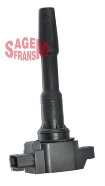 ATESLEME BOBINI RENAULT CAPTUR I 13 CLIO IV 12 KADJAR 15 MEGANE IV 15 DACIA SANDERO II 12 LOGAN II 12 NISSAN QASHQAI II 13 PULSAR 14 JUKE 10 0.9 TCE H4B 1.2 TCE H5F