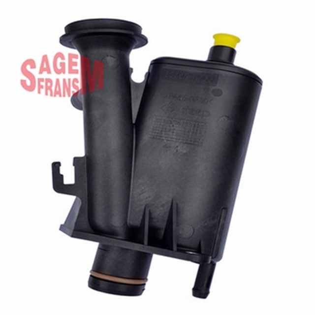 YAG BUHAR EMICI LAGUNA 2 - TRAFIC 1.9 DCI