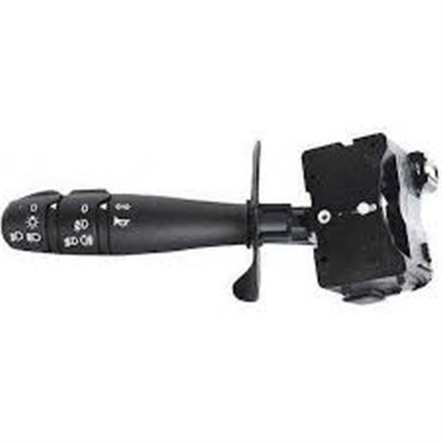 FAR KORNA KOLU MEGANE I - KANGOO 97 - 01