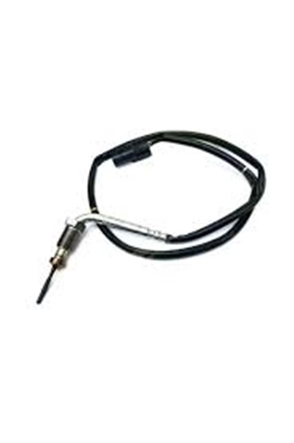 EGZOZ SICAKLIK SENSORU KAT. ONCESI MERCEDES W205 W447 . RENAULT CLIO CAPTUR MEGANE FLUENCE KANGOO