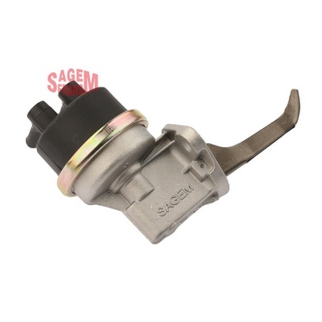 BENZIN OTOMATIGI 2TUPLU R19 1.4/CLIO 1.2