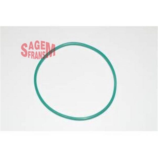 SAMANDIRA KAPAK ORING MEGANE - LAGUNA - DOBLO