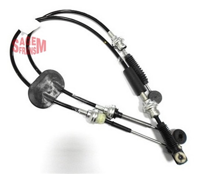 VITES KUMANDA TELI MASTER - MONOVA 1.9 - 2.2 DTI - TCI 2000