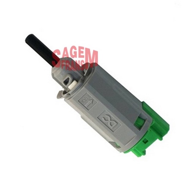 FREN MUSURU MEGANE 4 - SCENIC - TALISMAN - LATITUDE