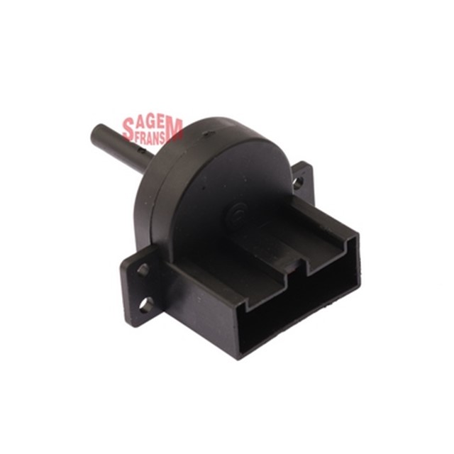 KALORIFER KUMANDA ANAHTARI DUCATO III - BOXER III JUMPER III 2006 KLIMALI