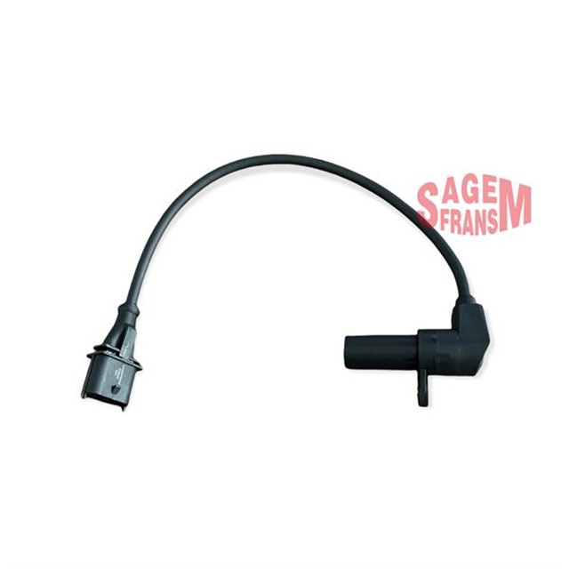 VOLANT SENSOR KABLO ASTRA G 1.8 16V VECTRA B 1.6I - 1.8I 16V ZAFIRA 1.8 16V