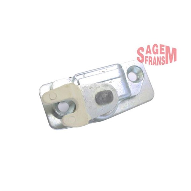 KAPI UST KILIDI ORTA DUCATO - BOXER EM 94 - 01