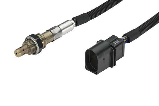 OKSIJEN SONDA SENSOR LEON - TOLEDO - BORA - GOLF IV 1.6 16V 00 05