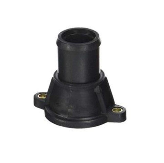 TERMOSTAT YUVASI CLIO I KNG I II LGN I MNG I R19 - EXP. 1.4 ENJ K4J - K4M