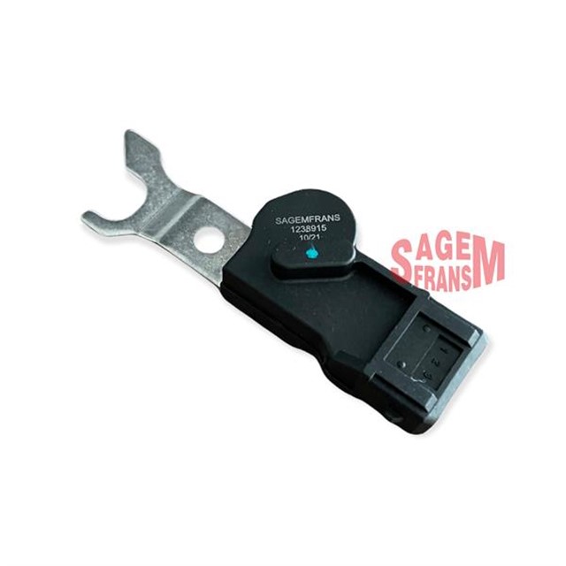 EKSANTRIK MIL SENSORU ASTRA F - VECTRA A - B - OMEGA 1.8 - 2.0 16V X18XE - X20XEV