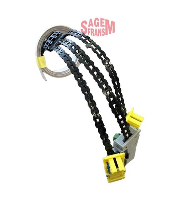 DIREKSIYON SARGISI AIR BAG ZEMBEREGI PARTNER BERLINGO 1996 2011