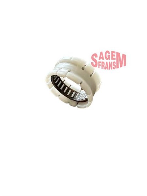 DIREKSIYON MASURALI RULMAN CLIO - PEUGEOT - CITROEN