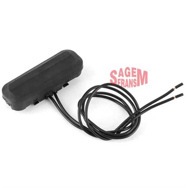 BAGAJ ACMA DUGMESI CHEVROLET CRUZE