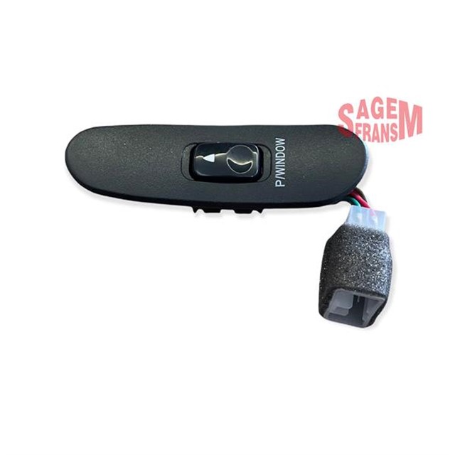 CAM ACMA DUGMESI ON SAGTEKLI H100 04 16