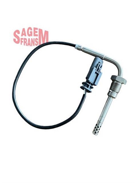 TURBO ISI KAPTORU EGEA 1.6 EURO 6 CIKIS 2015 2021