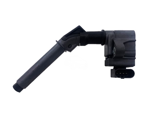 ATESLEME BOBINI MERCEDES M282 W177 W247 C118 H247 . RENAULT CAPTUR II 20 CLIO V 19 AUSTRAL 23 MEGANE IV 15 TALISMAN 15 NISSAN QASHQAI II - III J11 - J12 MICRA V 18 1.3 TCE H5H