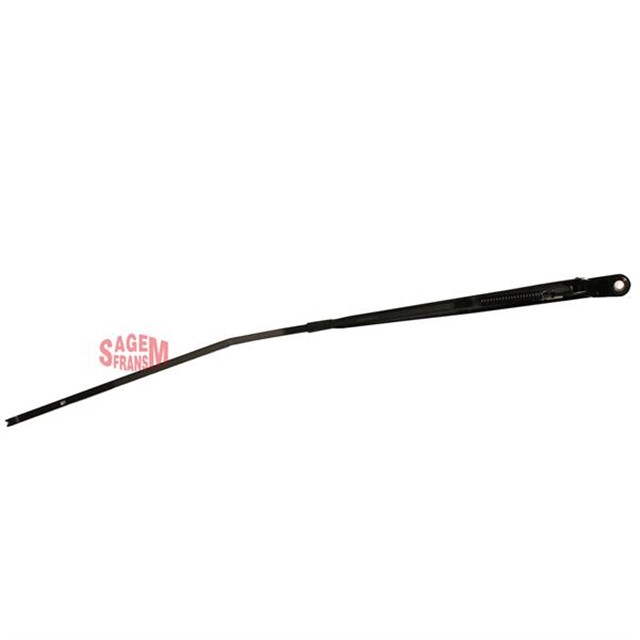 SILECEK DIS KOLU ON SAG CLIO III