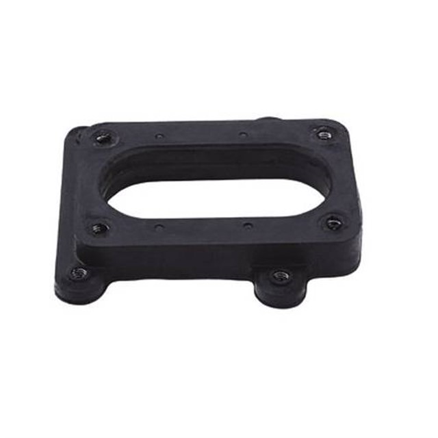 KARBURATOR ALT FLANSI TMPR - TIPO