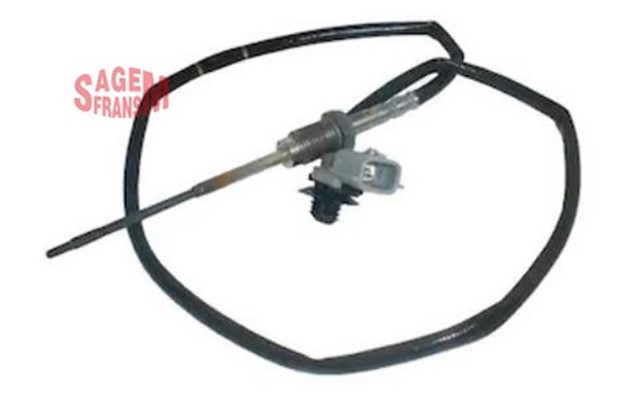 TURBO ISI KAPTORU MEGANE III - IV - TRAFIC III 1.6 DCI