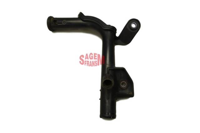 DEVIRDAIM BORUSU KANGOO III - CLIO SYMBOL - THALIA 1.5 DCI