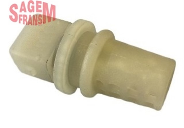 HARARET MUSURU R19 - KANGOO - CLIO - MEGANE - LAGUNA - CARISMA - ASTRA F