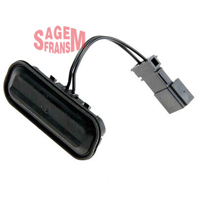 BAGAJ ACMA DUGMESI ASTRA J