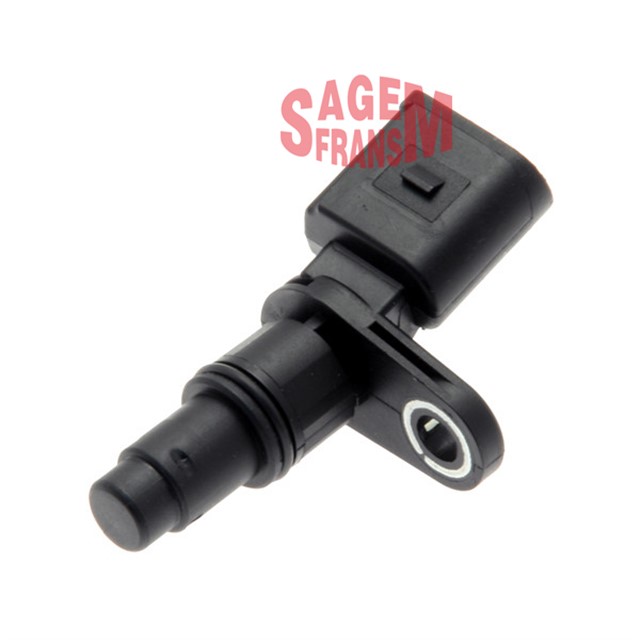 EKSANTRIK MIL SENSORU TRANSPORTER T52.5 TDI