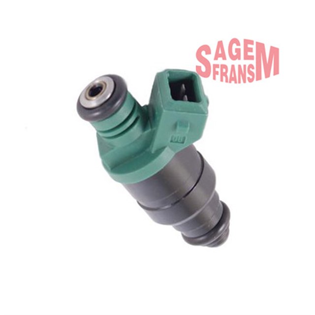 ENJEKTOR MEMESI GOLF 4 - BORA 1.6 AKL AEH MOTOR