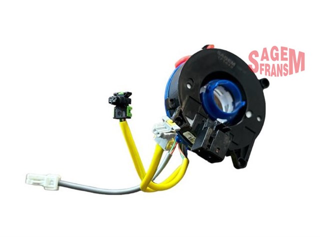 DIREKSIYON SARGISI AIR BAG ZEMBEREGI LINEA - PUNTO