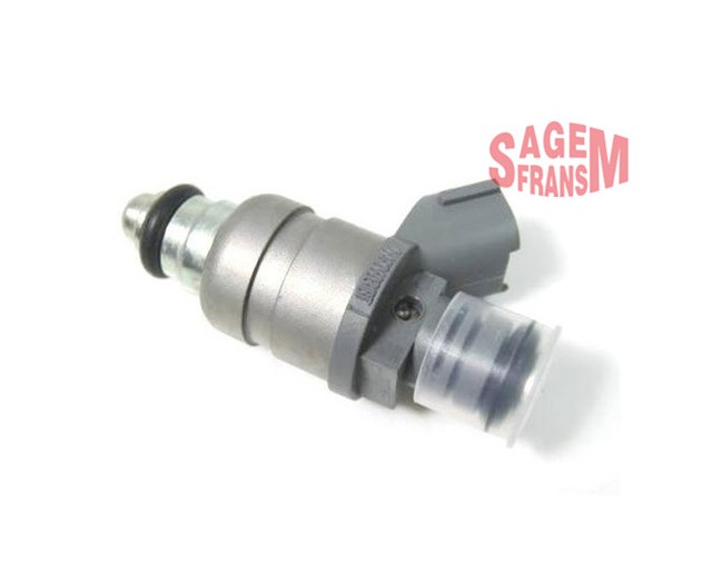 ENJEKTOR MEMESI GOLF 5 - JETTA - PASSAT 1.6 BSE MOTOR